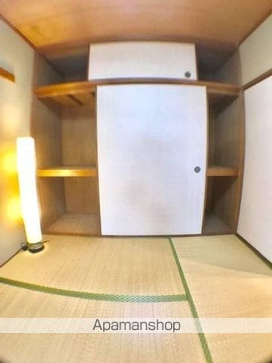 滋賀県野洲市行畑2丁目の賃貸マンションのその他画像