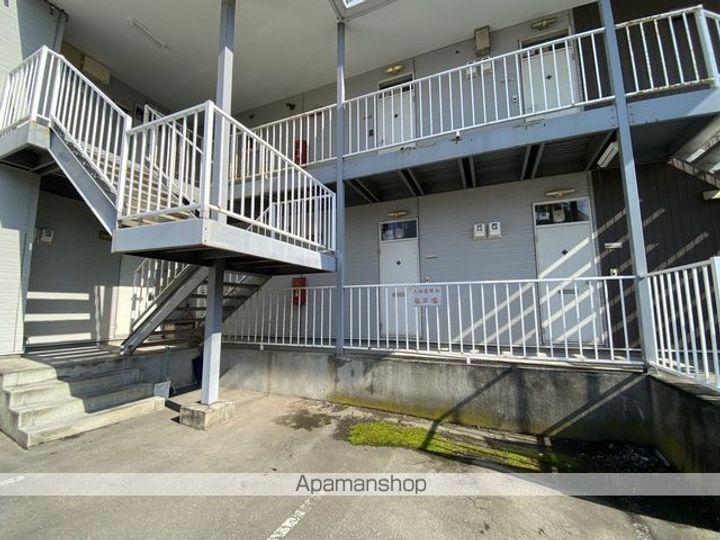 ノースガーデンのその他画像