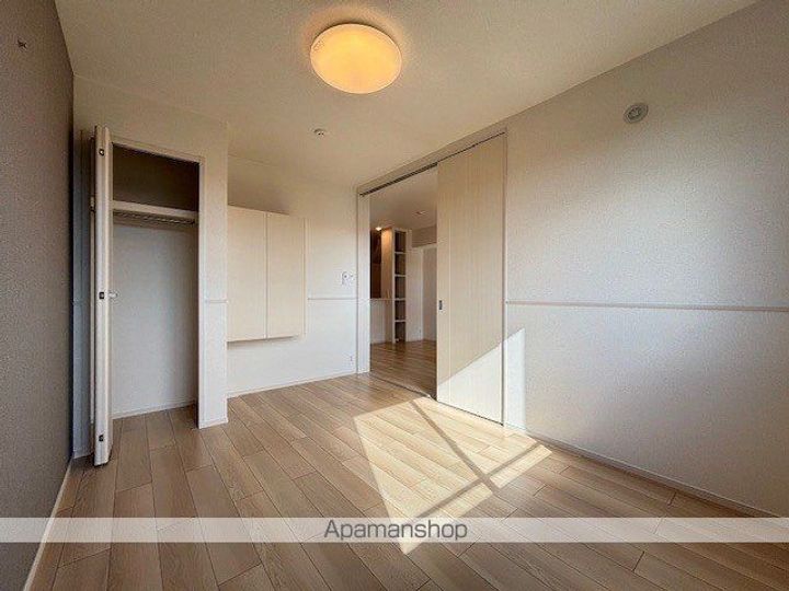 エトワール Dのその他画像