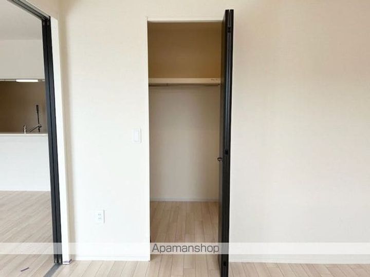 滋賀県長浜市山階町の賃貸アパートのその他画像