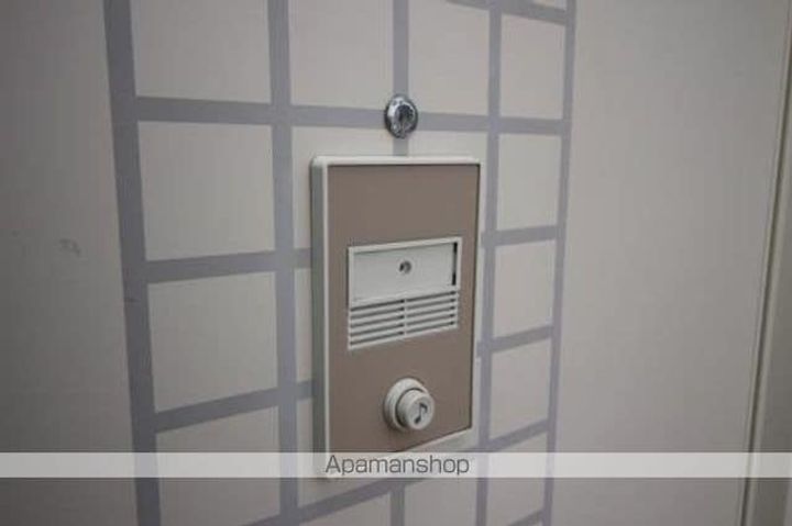 メゾンMITSUI203のその他画像