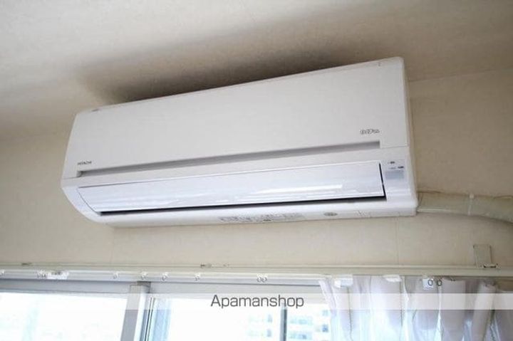 コート新北Ⅳのその他画像