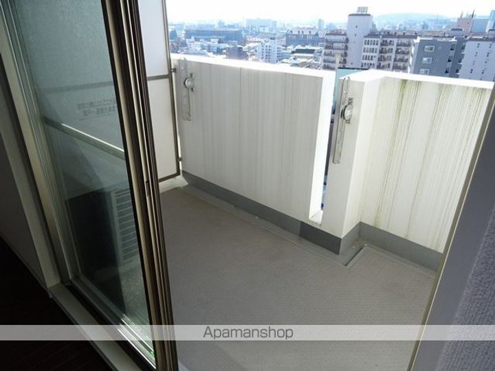 レジディア仙台原ノ町のその他画像