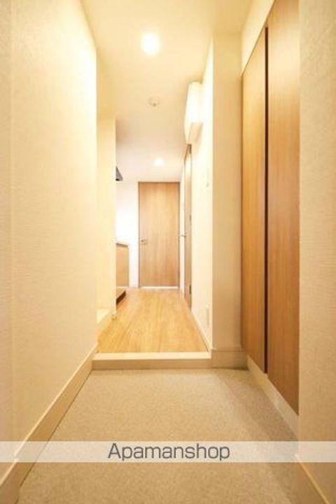 TーSTAGE KEISEI HIGASHINAKAYAMAのその他画像