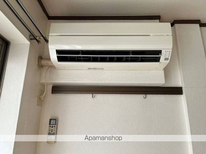 ローラ・シャンテのその他画像