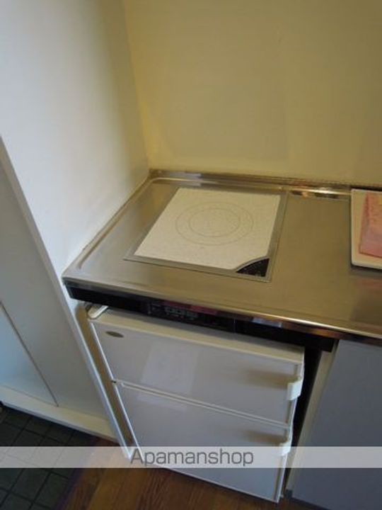 コーポF203のその他画像