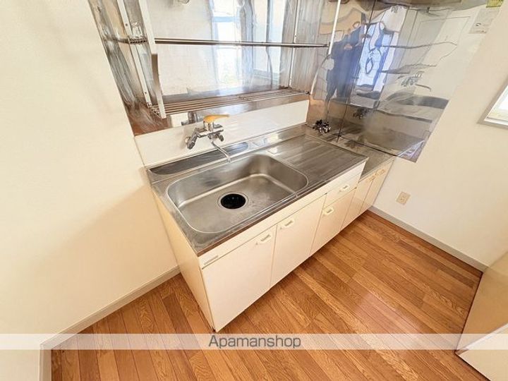 パレットルームゆりのその他画像