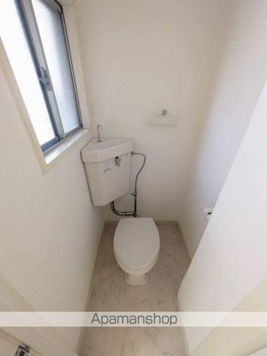 いしがき新森ハイツ3のその他画像