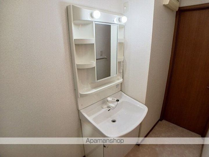 メゾン・ド・リュエルのその他画像