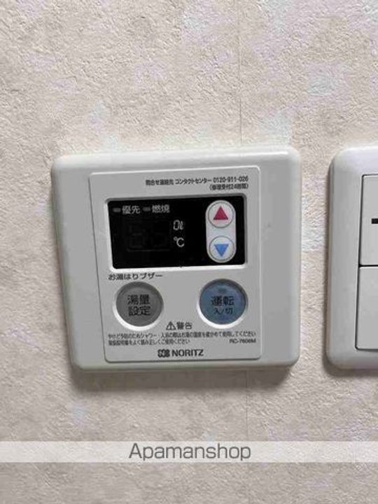 埼玉県戸田市下前2丁目(一戸建)の賃貸物件戸建ての内装