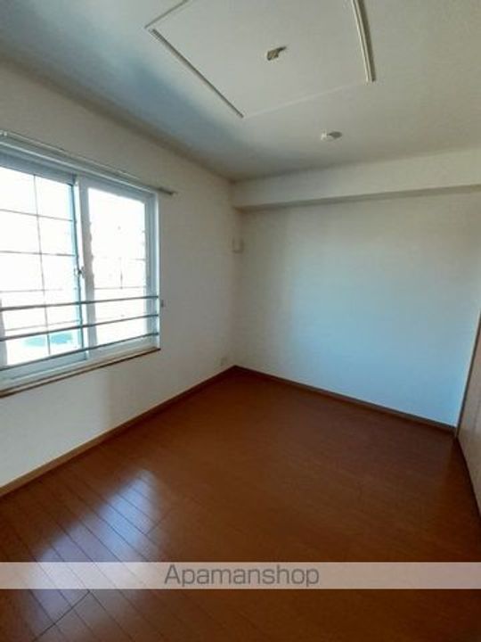 アンシャンテのその他画像