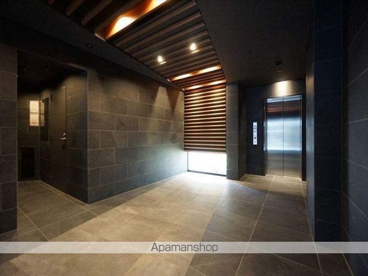 愛知県名古屋市千種区仲田2丁目の賃貸マンション1104の外観