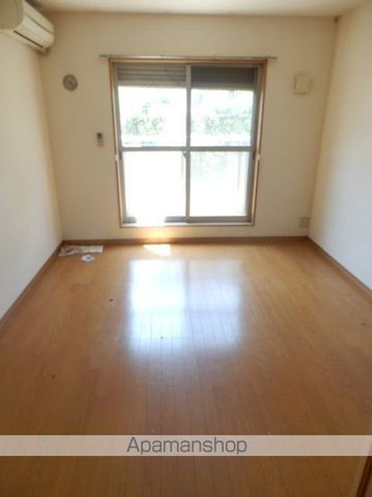 グレイスのその他画像