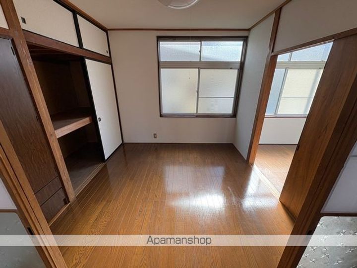 コーポ富士102のその他画像