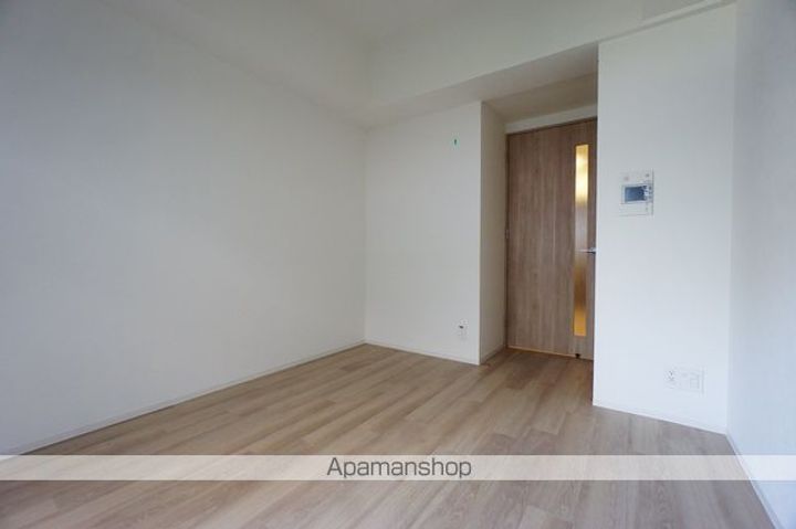 プレサンス桜山駅前アフォードのその他画像