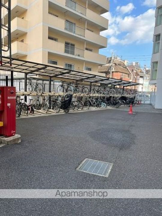 PRIME URBAN 東中野 COURTのその他画像