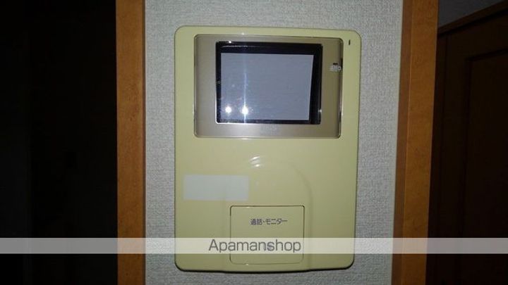 レオパレス伸夫のその他画像