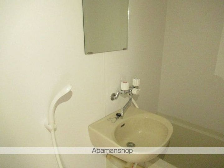 パークサイド室小路104のその他画像