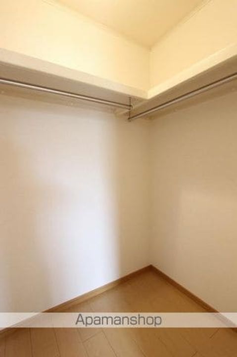 香川県高松市牟礼町大町の賃貸アパートのその他画像