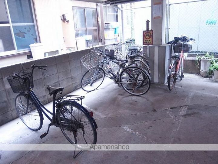 コーポ田野下のその他画像