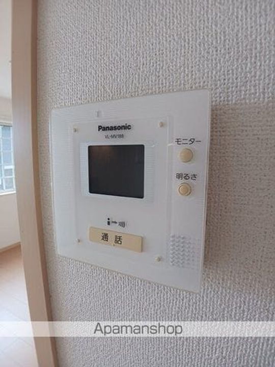 スプリングヒルのその他画像