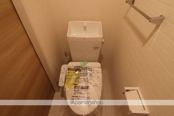 グランディール太田町のその他画像