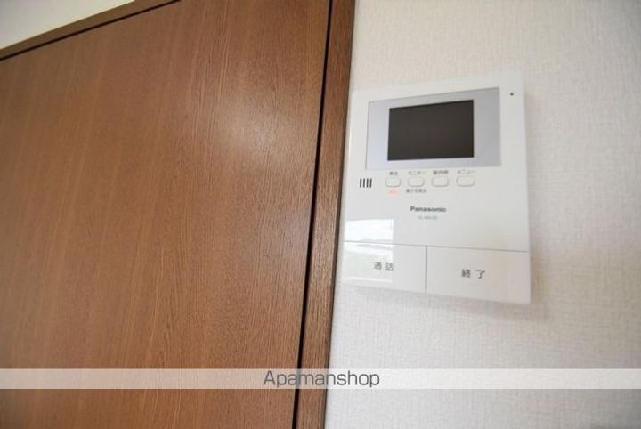 ガーデンクレスト201のその他画像
