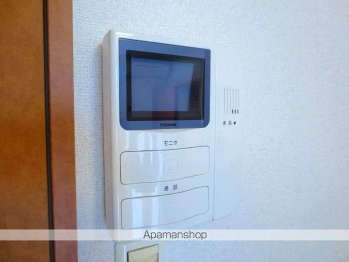 レオパレスWINSのその他画像