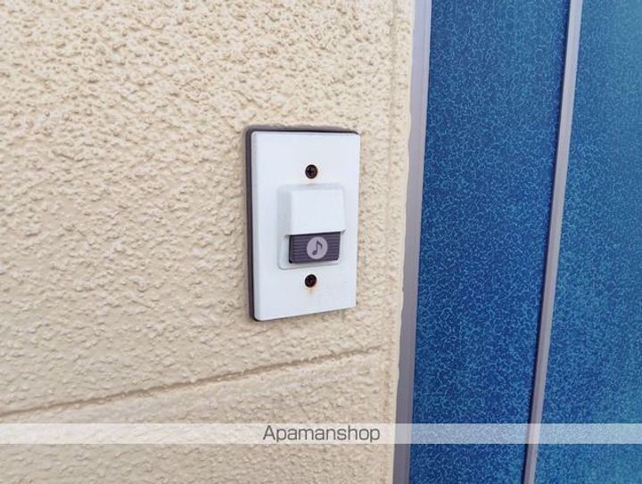 リバティBOX A102のその他画像