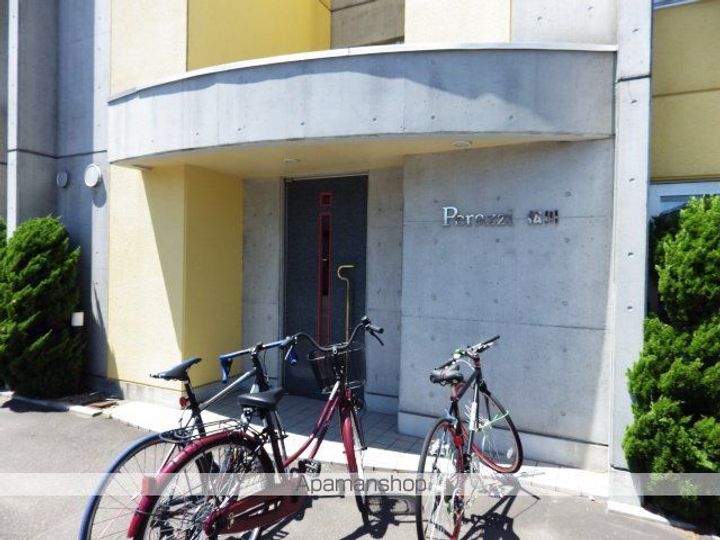 PERAZZI松川(ペラッツィ松川)のその他画像