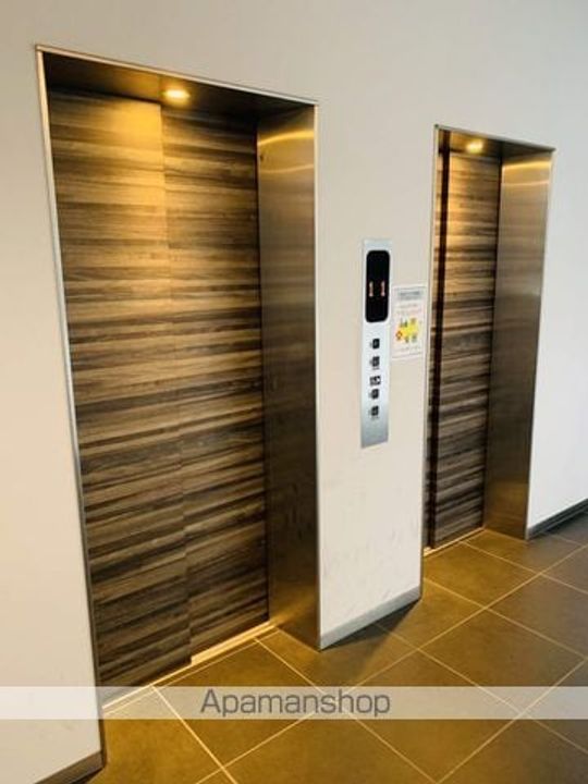 千葉県千葉市中央区中央港1丁目の賃貸マンションのその他画像