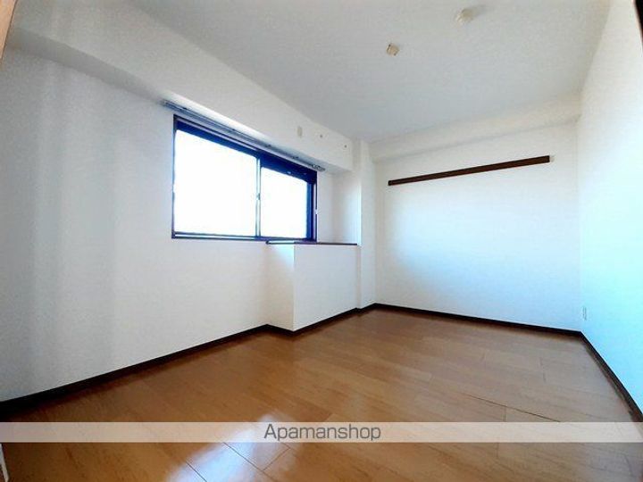 岐阜県本巣郡北方町柱本2丁目の賃貸マンションのその他画像