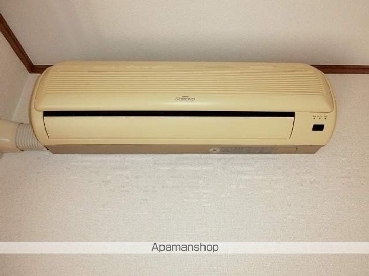 サンシティーヤーニングのその他画像