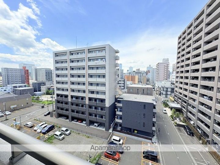 NASIC仙台東口412のその他画像