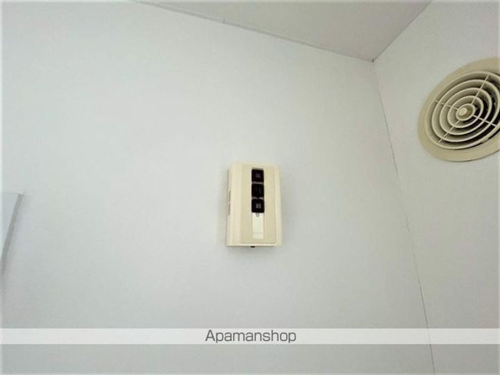 レジデンス本通301のその他画像