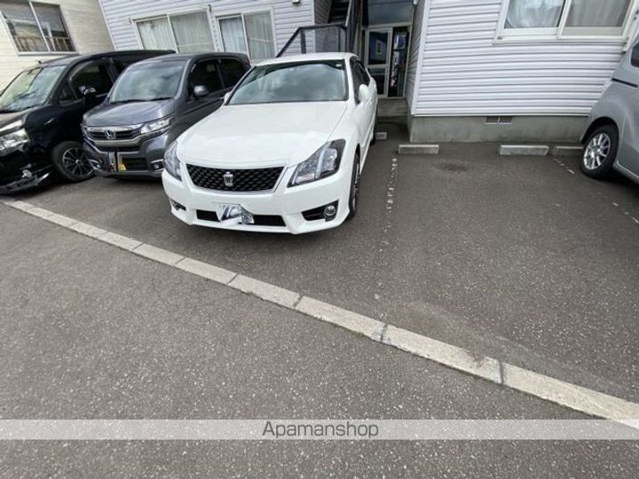 ビューハイツDT(ビューハイツディーティー)Cのその他画像