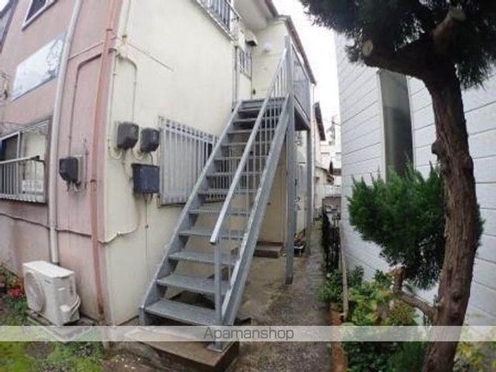 ハイム寄居町のその他画像