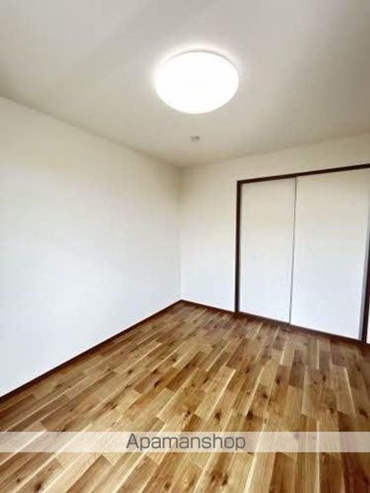 グランコート浅野A,B,C,DC202のその他画像