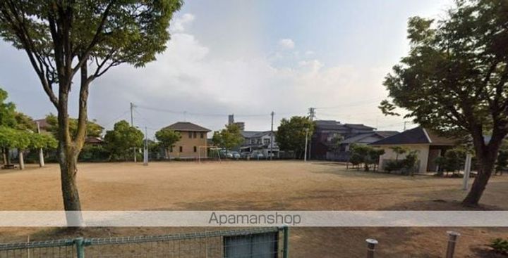 香川県高松市木太町の賃貸マンションの周辺