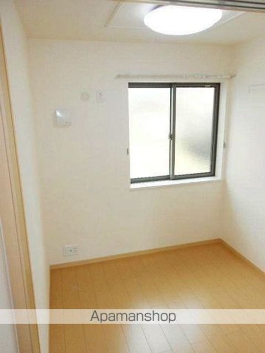 ブラウニーガーデンⅤのその他画像