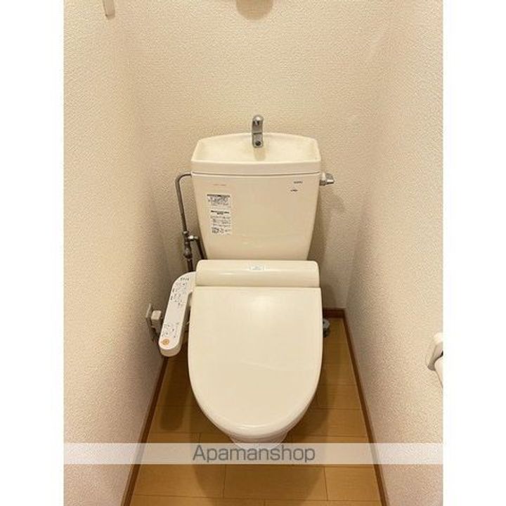 ラピュタルーチェ107のその他画像
