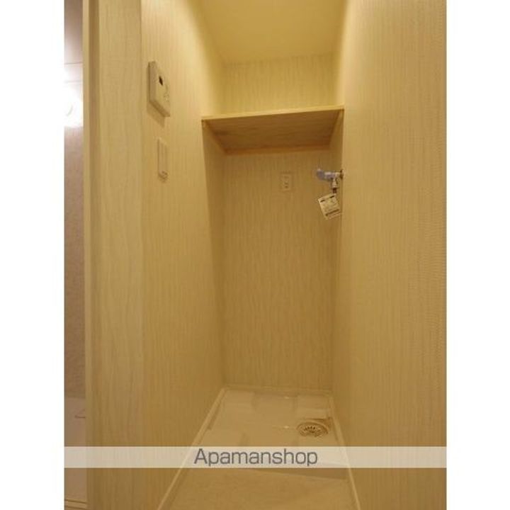 GーSTYLE中板橋*103のその他画像