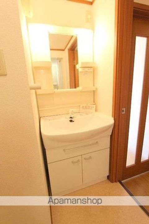 香川県高松市一宮町の賃貸アパートのその他画像