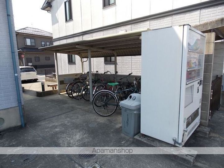 IGE江南のその他画像