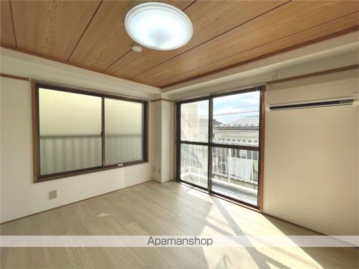 サンハウスのその他画像