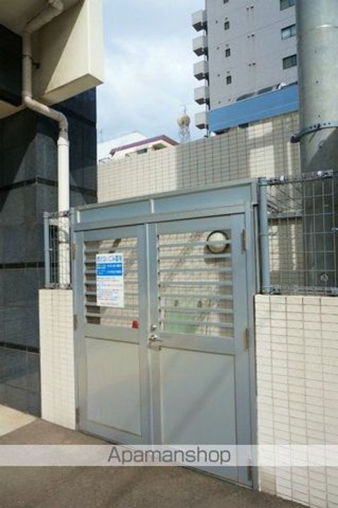 エステムプラザ天神EASTプレミアムタワーのその他画像