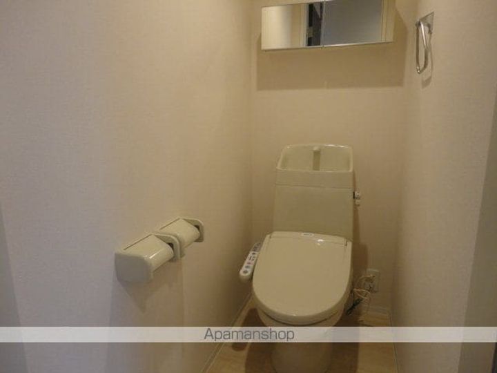 岐阜県羽島郡岐南町野中5丁目の賃貸アパートのその他画像