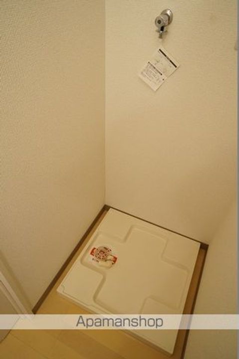 静岡県浜松市中央区佐藤1丁目の賃貸アパートの内装