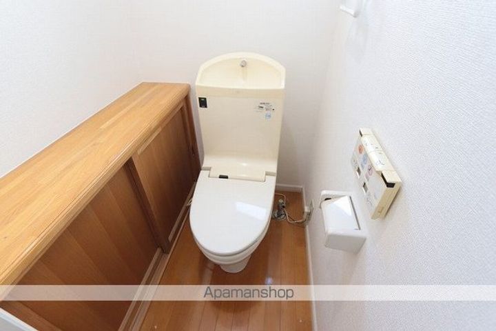 ラズベリーフィールズのその他画像