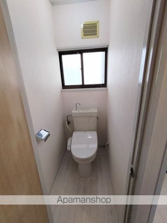 セリタコーポのその他画像